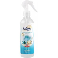 Освежитель воздуха Edem Home Aromatic Breeze Океаническая свежесть, 420 мл